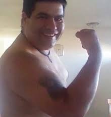 Jason Ledoux (@jason.ledoux.3914) • Facebook, Connect with friends