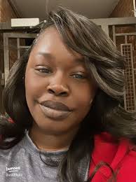 Discovering the Essence and Influence Around Kayla Knowles and the Knowles  Family