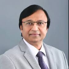 How to Evaluate Your Positioning Strategy as an Investment Banker