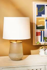 Moonstruck Table Lamp In 2020 Table Lamp Unique Table Lamps Lamp