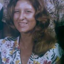 Martha Ann Moore Obituary November 2, 2022