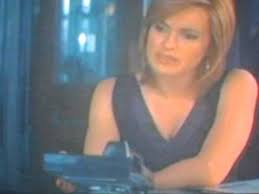 Специальный корпус — law and order: Law And Order Svu 911 Part 1 6 Youtube