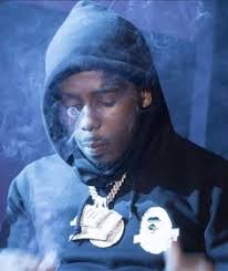 70 Pooh Shiesty ideas