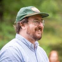 Benjamin Bate Email & Phone Number