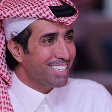 فايز المالكي ينفي إصابته بمرض السرطان والله ما فيني شيء مجلة سيدتي