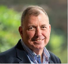 Syllabus Course Description