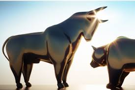 The lloyds banking group (lse:lloy) share price currently trades just under 50p. Here S Why Lloyds Bank And Rolls Royce Shares Are Hot Today