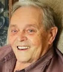 Mr. Allan Hannula Obituary