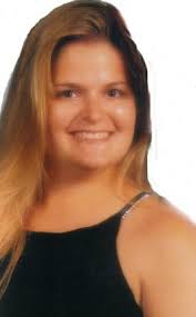 March/April 2020 "What we once enjoyed and deeply loved we can never lose,  for all that we love deeply becomes part of us.&