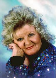 Dottie Adams Obituary