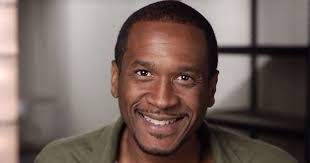 Jerry Minor's Instagram, Twitter & Facebook