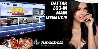 Check spelling or type a new query. Situs Judi Casino Online Qqscore88