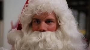 Diary of Pamela Voorhees'