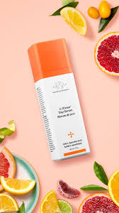 A potent vitamin c day serum packed with antioxidants, nutrients, and fruit enzymes to visibly firm, brighten, and improve signs of photoaging. Pin On Social Demand Socialcode