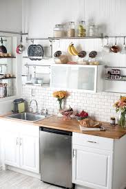 Tile is the cure for many small kitchen design woes. A Modern Farmhouse Rich In History In Palo Alto S Professorville Kitchen Design Modern Small Kitchen Design Small Home Kitchens