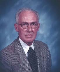 Joe Baucom's Instagram, Twitter & Facebook