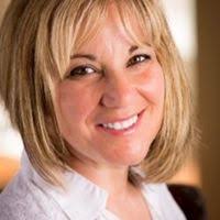 Cynthia Lester-Moody