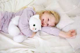 We did not find results for: Happy Smiling Girl Is Holding Her Teddy Bear In The Bed Good Stock Photo Picture And Royalty Free Image Image 53468549