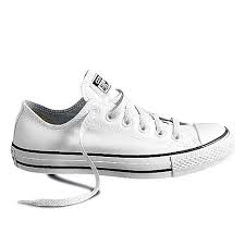 Black And White Striped Converse Product Not Available Converse Converse Sneakers Chuck Taylor Sneakers