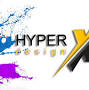HyperX Design from minneapolis-website-design.business.site