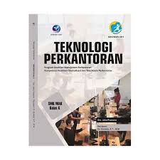 Mulai dari input hingga distribusi dengan memanfaatkan bantuan teknologi secara optimal dan campur tangan manusia secara minimal. Penerbit Andi Teknologi Perkantoran Program Keahlian Manajemen Perkantoran Kompetensi Keahlian Otomatisasi Smk Kelas X Buku Edukasi Terbaru Agustus 2021 Harga Murah Kualitas Terjamin Blibli