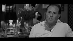 Hur säger emilio ingrosso på svenska? Emilio Ingrosso Documentary The Beginning Youtube