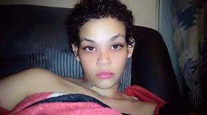 Overcoming pain through love and healing