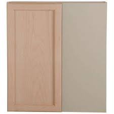 Maybe you would like to learn more about one of these? Unfinished In Stock Kitchen Cabinets Kitchen Cabinets The Home Depot