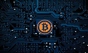 Alles zu kryptowährungen wie bitcoin, ethereum, etc. 5 Kryptowahrungen Die Sie Neben Dem Bitcoin Kennen Sollten