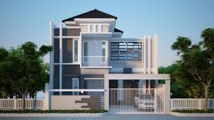 Karena memang pengalaman ini mampu menunjukkan tingkat. Https Jasa Arsitek Com Tag Jasa Desain Rumah