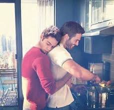 Pin On Teen Wolf Sterek