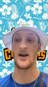 The crew back in Australia 🇦🇺 are gonna go coconuts 🥥 for this new team!  Wowza!, @shanevictorino @coachcroc_9 🤙🏽, #bananaball #coconuts  #savannahbananas #fansfirst #trend #australia #aus