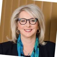 Tamra Strong, BA, RN, MSN-HCQ