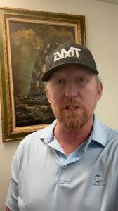 Happy New Year… Thank you for your...