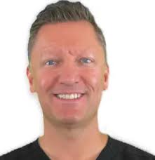 Best Chiropractors Near Me in Haltom City, TX