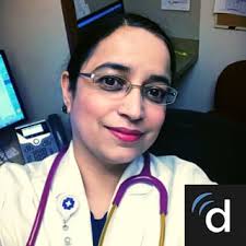 Best Gastrointestinal inflammation Doctors in Turner, OR