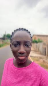 Tiwaa Papabi: An Adorable Showcase of Love