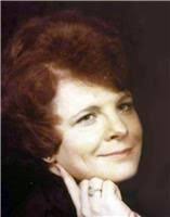 Linda Wiggins Obituary (2017)