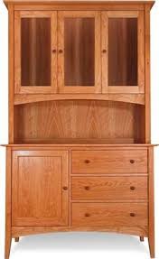 Pin On Furniture