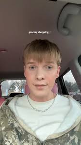 Reel by Allison Moss (@allisonmommyof7) · January 13, 2026