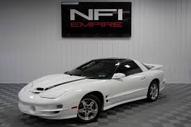 Image result for Arctic White 2002 Firebird