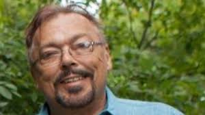 Fundraiser by Eric Lara : Steve Jedlicka needs all our help.