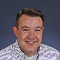 Glenn Propst Email & Phone Number