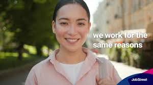 email protected molecular biology services primer walking order form first base laboratories sdn bhd. Working At Biochem Laboratories Sdn Bhd Company Profile And Information Jobstreet Malaysia Cute766
