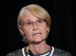 Muckamore Hospital: Health trust chief 'profoundly regrets' leadership  failings