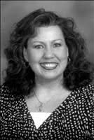 Christine Page Obituary (2009)