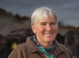 Regenerative Grazing in the South: Case Studies from Arkansas