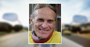 Edward Dean Smith Obituary May 12, 2025