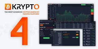 Read the latest cryptocurrency analysis. Cryptocurrency Plugins Code Scripts From Codecanyon