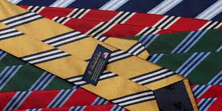 As it moves further away from a potential sale and the leading contender to buy the business is authentic brands group headed by jamie salter. Brooks Brothers Linkedin